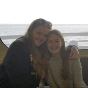 Meet your Posher, Madelynne